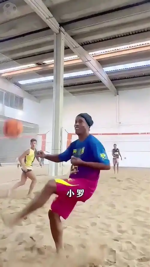 递火炬